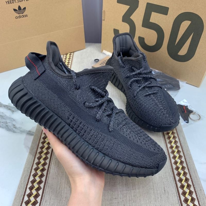 Adidas Yeezy 350 Shoes